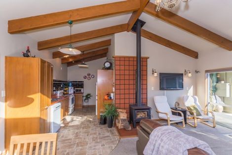 Photo of property in 20 Kent Avenue, Waitarere Beach, Levin, 5510