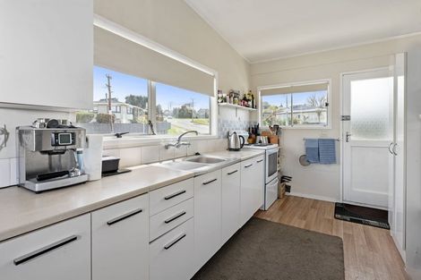 Photo of property in 8/40 Norman Smith Street, Nukuhau, Taupo, 3330