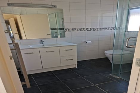 Photo of property in 9 Kingsgate Avenue, Havelock North, 4130