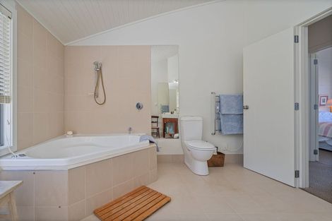 Photo of property in 899e Purangi Road, Cooks Beach, Whitianga, 3591