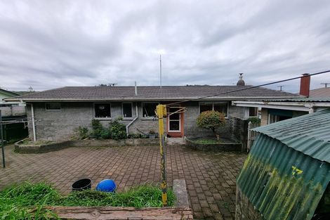 Photo of property in 113 Marsden Road, Greymouth, 7805