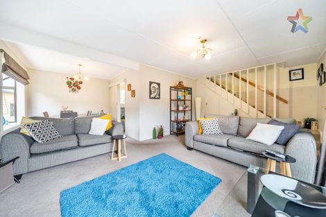 Photo of property in 6a Matariki Grove, Wainuiomata, Lower Hutt, 5014