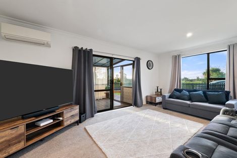 Photo of property in 1/49 Cowes Street, Avondale, Christchurch, 8061