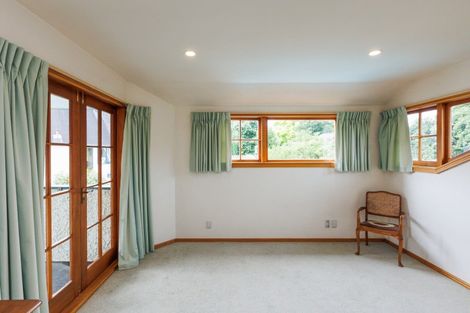 Photo of property in 111 Park Road, West End, Palmerston North, 4410