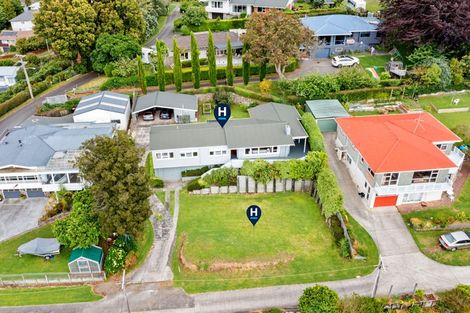Photo of property in 163b Darraghs Road, Brookfield, Tauranga, 3110