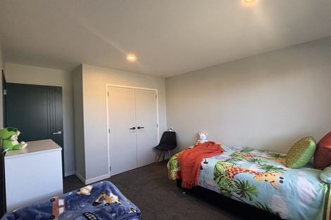 Photo of property in 31a O'sullivan Drive, Matamata, 3400