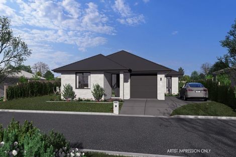 Photo of property in 18a Acacia Avenue, Kihikihi, Te Awamutu, 3800