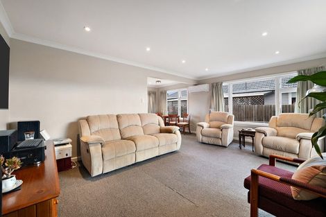 Photo of property in 238 Opawa Road, Hillsborough, Christchurch, 8022