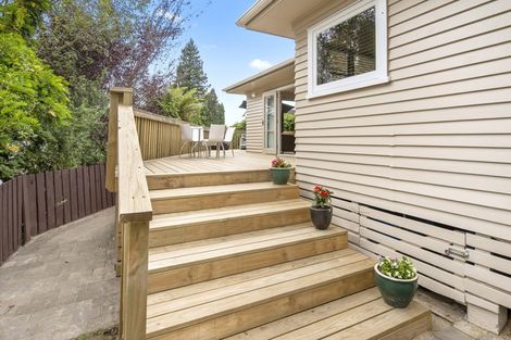 Photo of property in 9a Jackson Street, Springfield, Rotorua, 3015