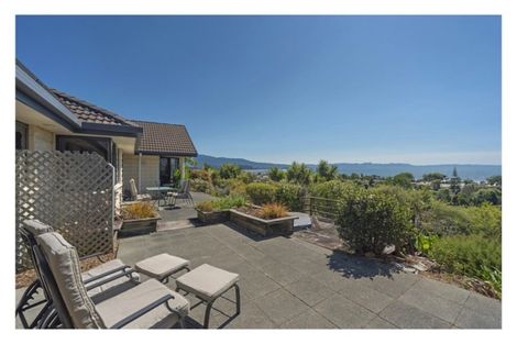 Photo of property in 16 Paradise Way, Pohara, Takaka, 7183