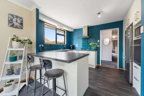 Photo of property in 3 Shale Court, Cromwell, 9310