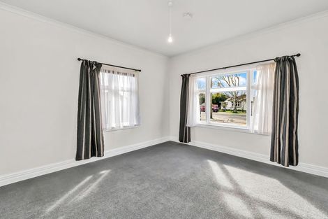 Photo of property in 14 Lee Street, Southbridge, 7602