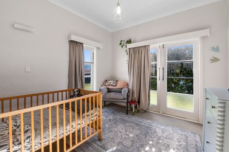 Photo of property in 42 Tilsley Street, Glenholme, Rotorua, 3010