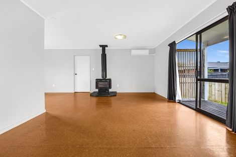 Photo of property in 25 Thames Road, Paeroa, 3600