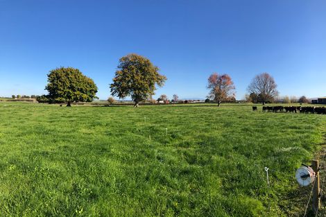 Photo of property in 34 Taihoa Road North, Matamata, 3473