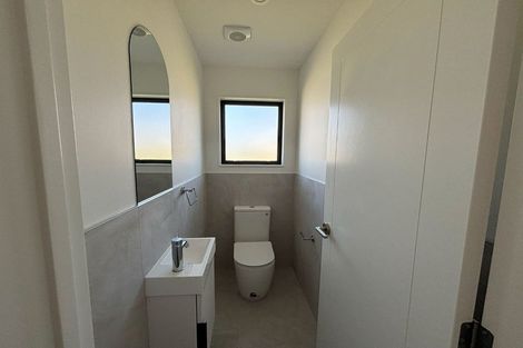 Photo of property in 26 Wooing Tree Avenue, Cromwell, 9310