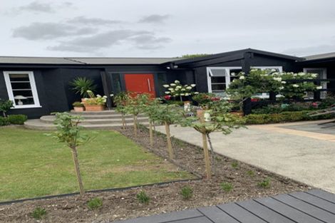 Photo of property in 11 Collingwood Street, Hokowhitu, Palmerston North, 4410