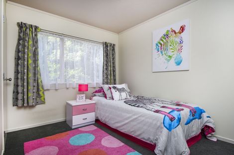 Photo of property in 4 Zita Maria Drive, Massey, Auckland, 0614