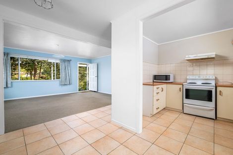 Photo of property in 31 Pomare Road, Russell, 0202