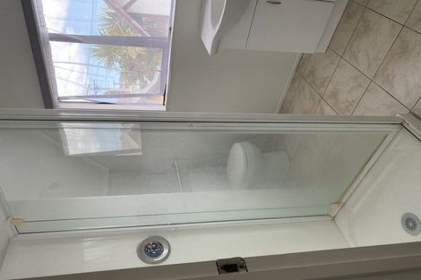 Photo of property in 14b Keith Street, Whanganui, Wanganui, 4500