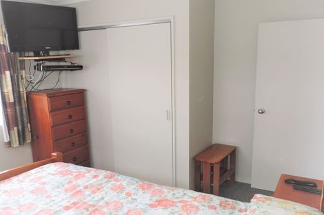 Photo of property in 31 Blundell Place, Huntly, 3700