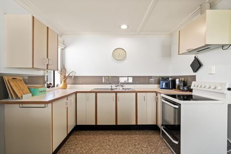 Photo of property in 441 Taieri Road, Halfway Bush, Dunedin, 9010