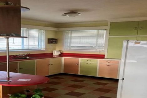 Photo of property in 2a Tay Street, Spotswood, New Plymouth, 4310