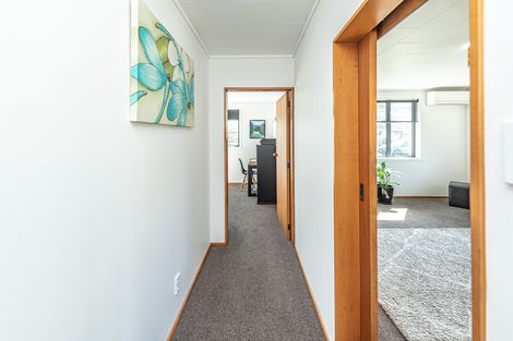 Photo of property in 31 Oxford Road, Springvale, Whanganui, 4501