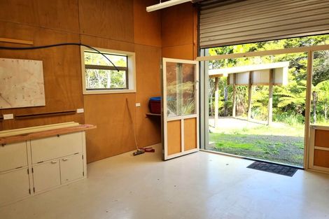 Photo of property in 80 Kaiatea Road, Ngunguru, Whangarei, 0173