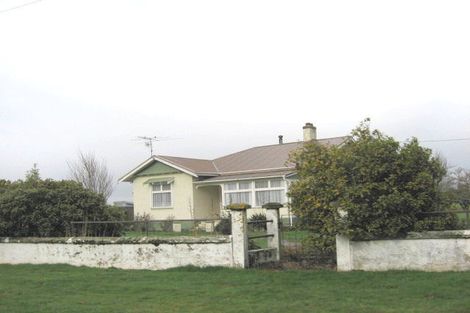 Photo of property in 4 Cranstoun Lane, Edendale, 9825