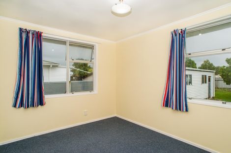 Photo of property in 18 Valley Road, Mangapapa, Gisborne, 4010