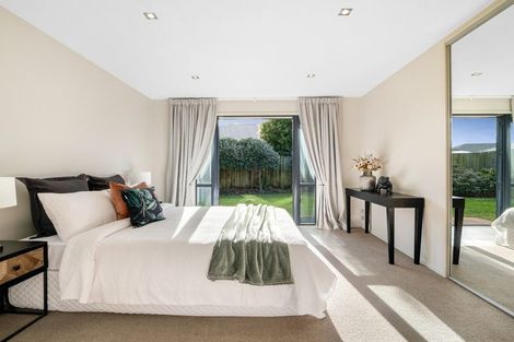 Photo of property in 45 Millstream Drive, Lincoln, 7608