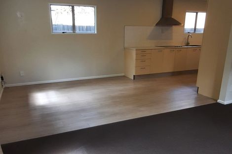 Photo of property in 11 Hutcheson Street, Sydenham, Christchurch, 8023