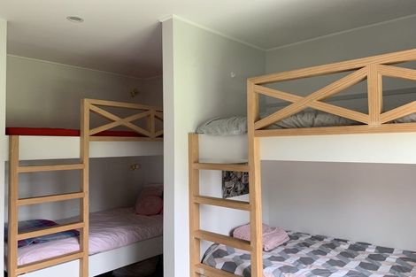 Photo of property in 14 Cameron Street, Methven, 7730