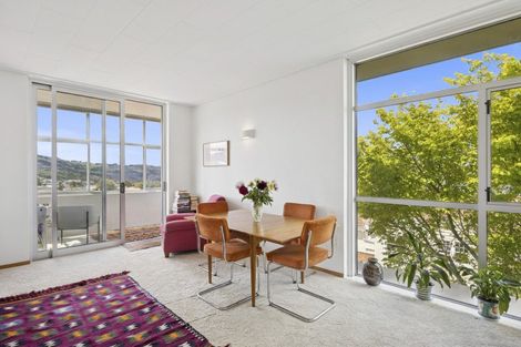 Photo of property in 1/38 Drivers Road, Maori Hill, Dunedin, 9010