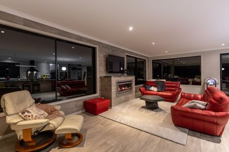 Photo of property in 45 Glengarry Road, Glengarry, Napier, 4182