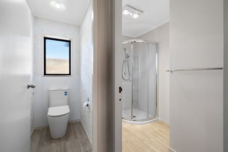 Photo of property in 936b Cameron Road, Gate Pa, Tauranga, 3112