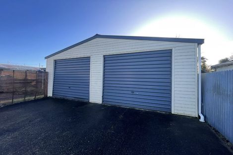 Photo of property in 58 Charles Street, Grasmere, Invercargill, 9810