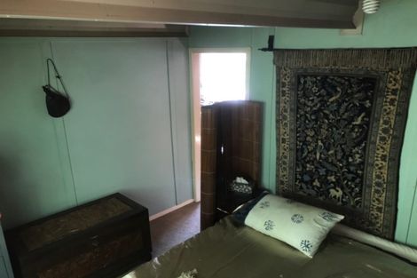 Photo of property in 570 Tutaetoko Road, Toatoa, Opotiki, 3197