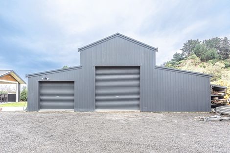 Photo of property in 18b Georgetti Road, Bastia Hill, Whanganui, 4500