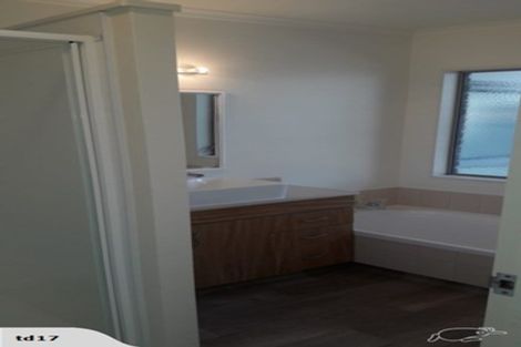 Photo of property in 11a Hibiscus Avenue, Mount Maunganui, 3116