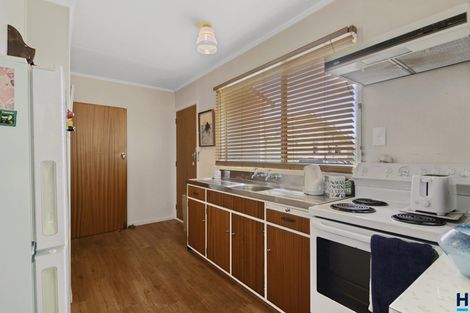 Photo of property in 77b Tudor Street, Motueka, 7120