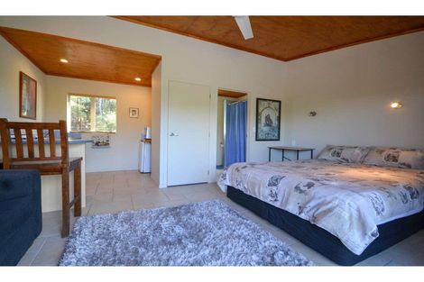 Photo of property in 240 Wharau Road, Kerikeri, 0293