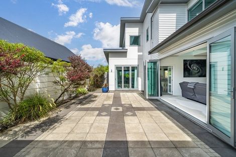 Photo of property in 2 Mo Street, Camborne, Porirua, 5026
