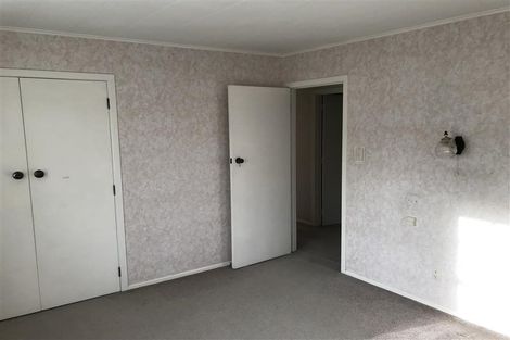 Photo of property in 6 Norfolk Street, Tamatea, Napier, 4112