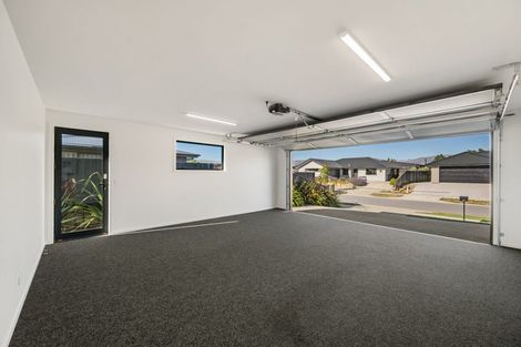 Photo of property in 7 Travertine Street, Cromwell, 9310