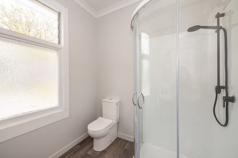 Photo of property in 96 Romilly Street, Westport, 7825