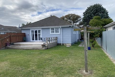 Photo of property in 7 Hillary Crescent, Maraenui, Napier, 4110