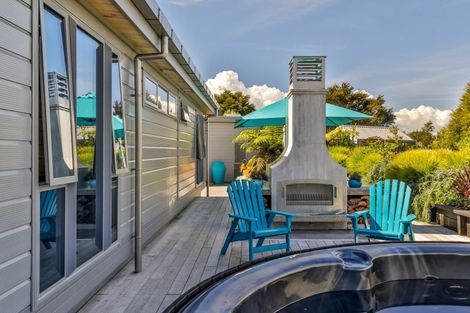 Photo of property in 32 Collingwood Drive, Tikitere, Rotorua, 3074