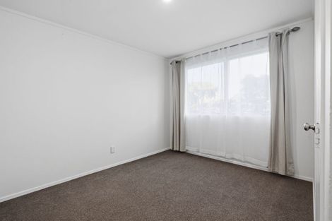 Photo of property in 347b Maunganui Road, Mount Maunganui, 3116